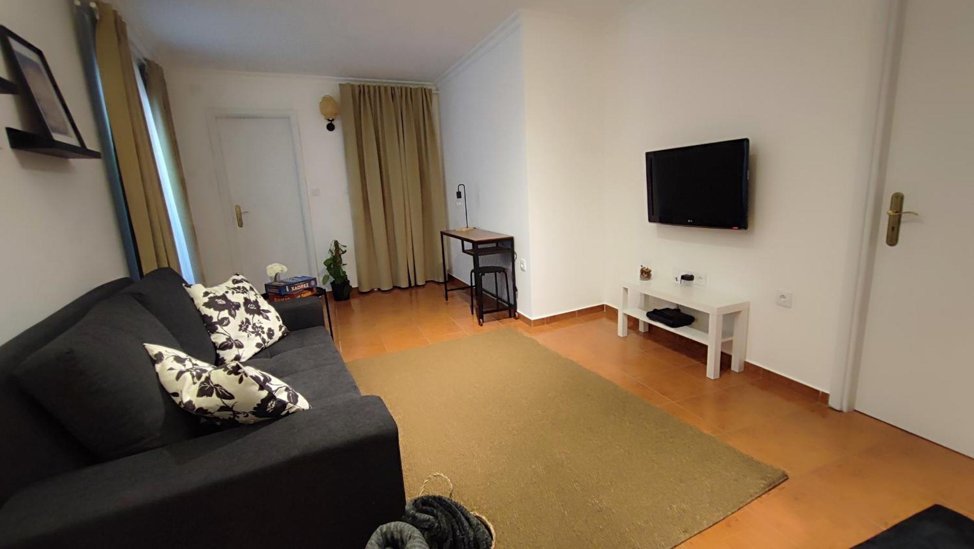 The River House เปโซดาเรกวา ภายนอก รูปภาพ